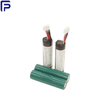Paket Baterai Lithium Ion PVC 3,7 V 3000mAh 300 Siklus Ukuran Disesuaikan