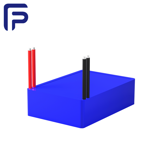 24V 15.6AH วงจรลึกโซเดียม-ไอออนชาร์จแบตเตอรี่ 8S12P ที่ชาร์จได้ 8S12P