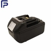Batterie rechargeable 3000mAh 4000mAh d'outil &eacute;lectrique de 16,8 V 21 V