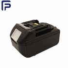 Akumulator do elektronarzędzi 16,8 V 21 V 3000 mAh 4000 mAh