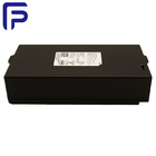 Pacchi batteria al litio ricaricabili da 3,8 V 1600 mAh con certificato Reach RoHS PCB