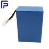 Bộ pin Lithium Ion 3000mAh 36V cho E Bike E Scooter ODM