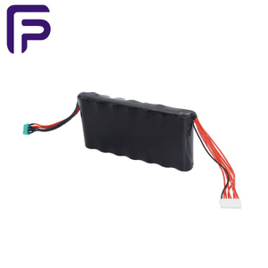 25,2 V 7 s 5000 mAh Bateria Lipo Bateria do modelu samolotu do UAV lub Drona