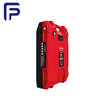 Baterai Sodium-Ion Baterai Cadangan Truk Isi Ulang 24V 13ah