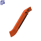 14s4p OEM Ion Lithium 36V 48V 10,4ah 11,6ah 14ah 13ah 14,5ah 17,5ah Ebike Battery Pack 18650 Cells