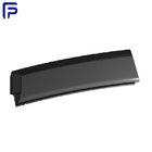 نمونه B: 48V 10.4AH باتری دوچرخه الکتریکی EBIKE Lithium Ion Cell