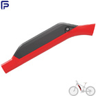 36V 48V IPX5 Waterdicht 21700 Ebike -batterij, Li ion Bike Battery ROHS -certificering