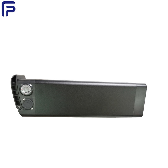 36V 21ah 48V17.5ah Elektrofahrradbatterie 500-1000-fache Lebensdauer