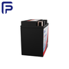 Natrium-ionbatterij 12V 6,5ah Motorstartbatterij Oplaadbare diepe cyclus
