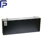 48V 60ah LiFePO4 بطارية ليثيوم بطارية تخزين الطاقة الطبية المنزلية