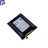 3.85V polymeer lithium-ionbatterijpak 200mAh ODM voor intelligent draagbaar apparaat
