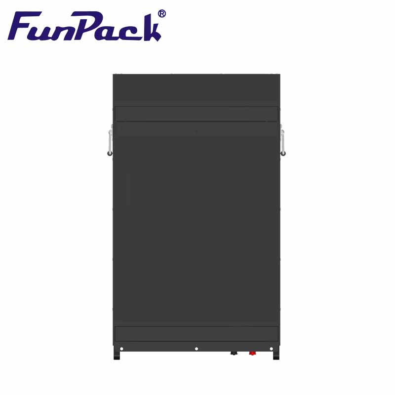 accumulatore a energia solare Powerwall 100ah 150ah 200ah 280ah di 51.2V LiFePO4