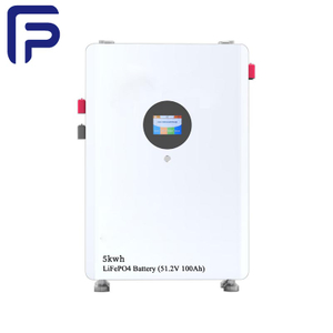 25,6 51,2V 100AH ​​200AH Pin lưu trữ năng lượng gia đ&igrave;nh điện &aacute;p thấp